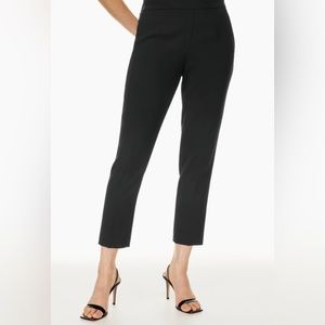 Babaton Conan Cropped Pant
